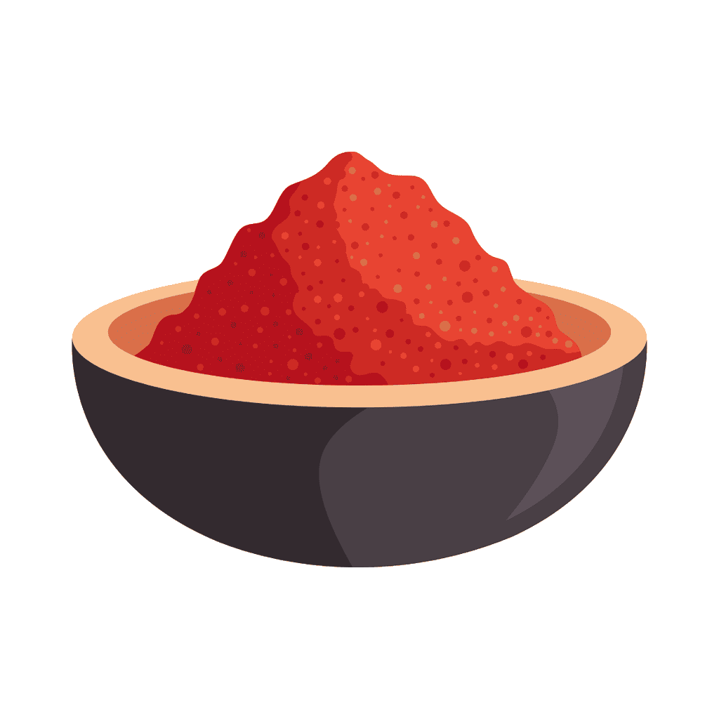 Shawarma Arabi - Kettler's Landleben Libanesisches Gericht Shawarma Arabi - Kettler's Landleben Libanesisches Gericht