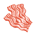 Bacon/Speck