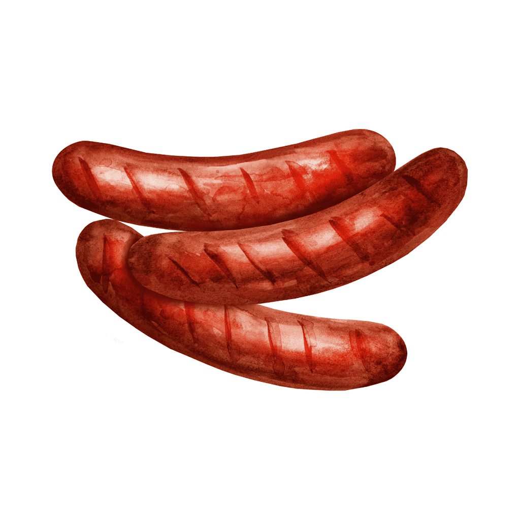 Grüne Linsensuppe - Kettler&amp;#39;s Landleben