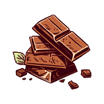 Schokolade/Kuvertüre